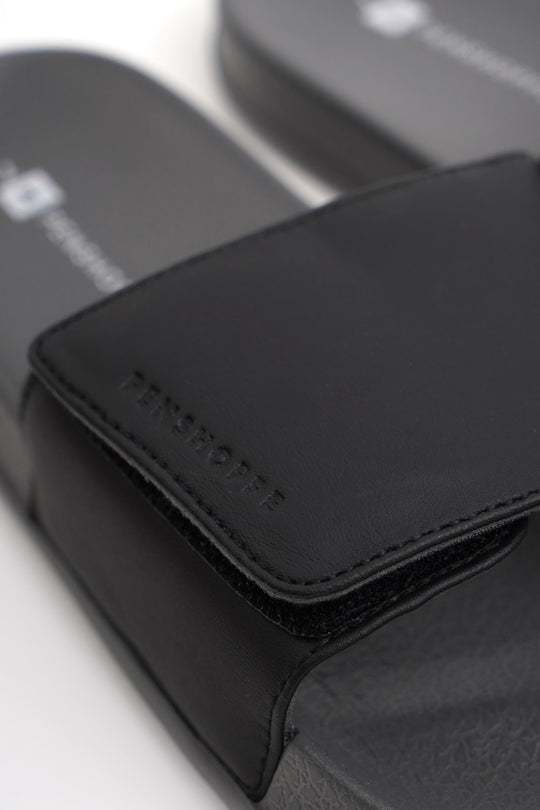 989309-Black (2).jpg