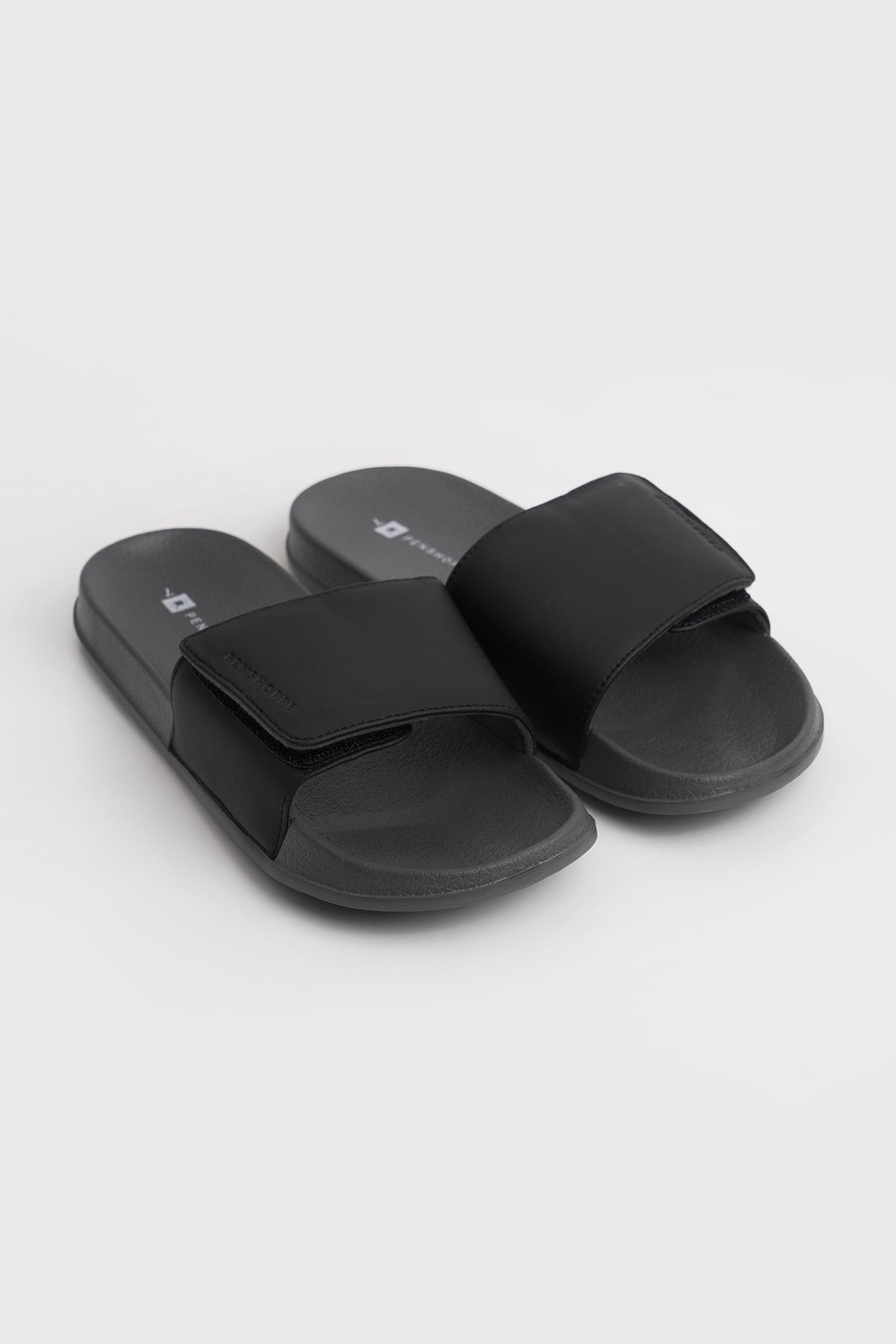 989309-Black (3).jpg