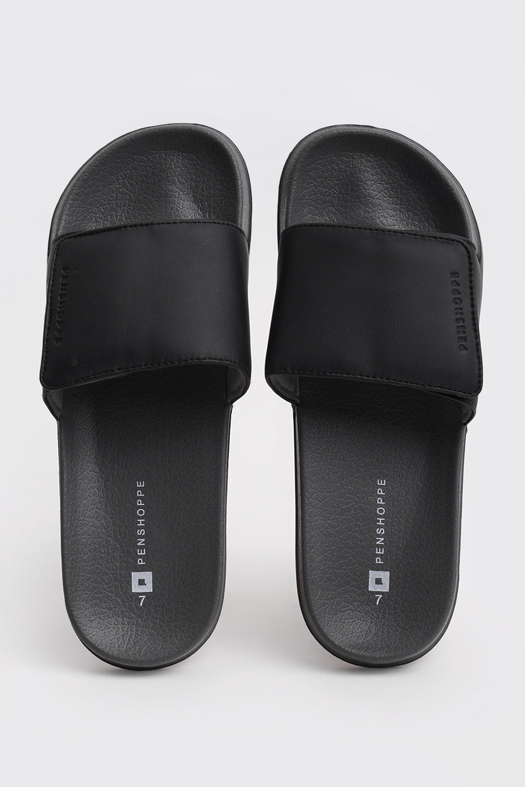 989309-Black (4).jpg