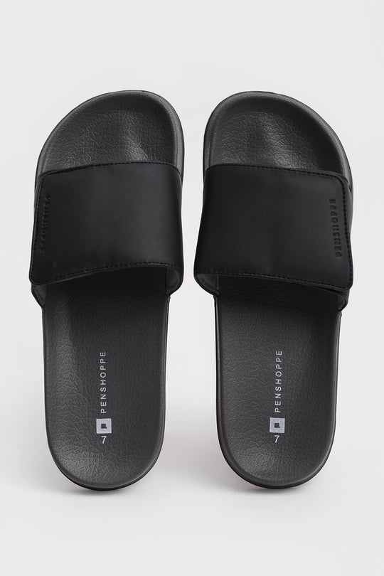 989309-Black (4).jpg