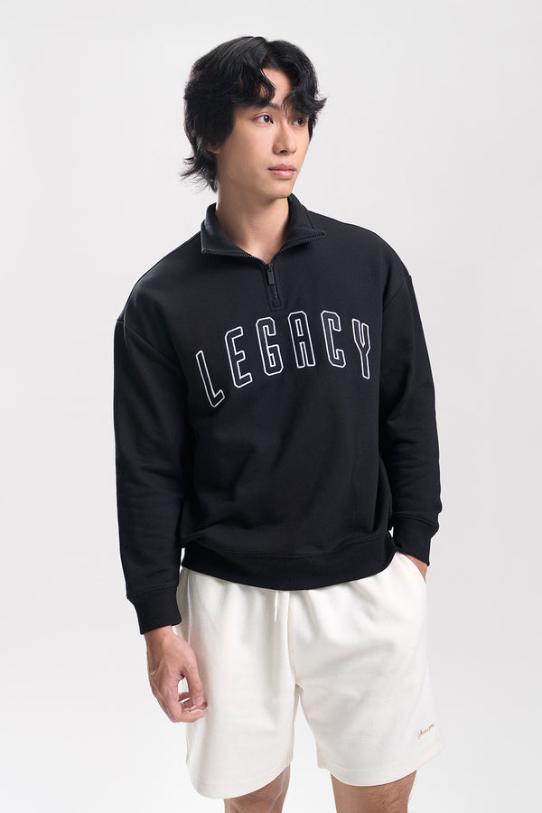 989313-Black (4).jpg