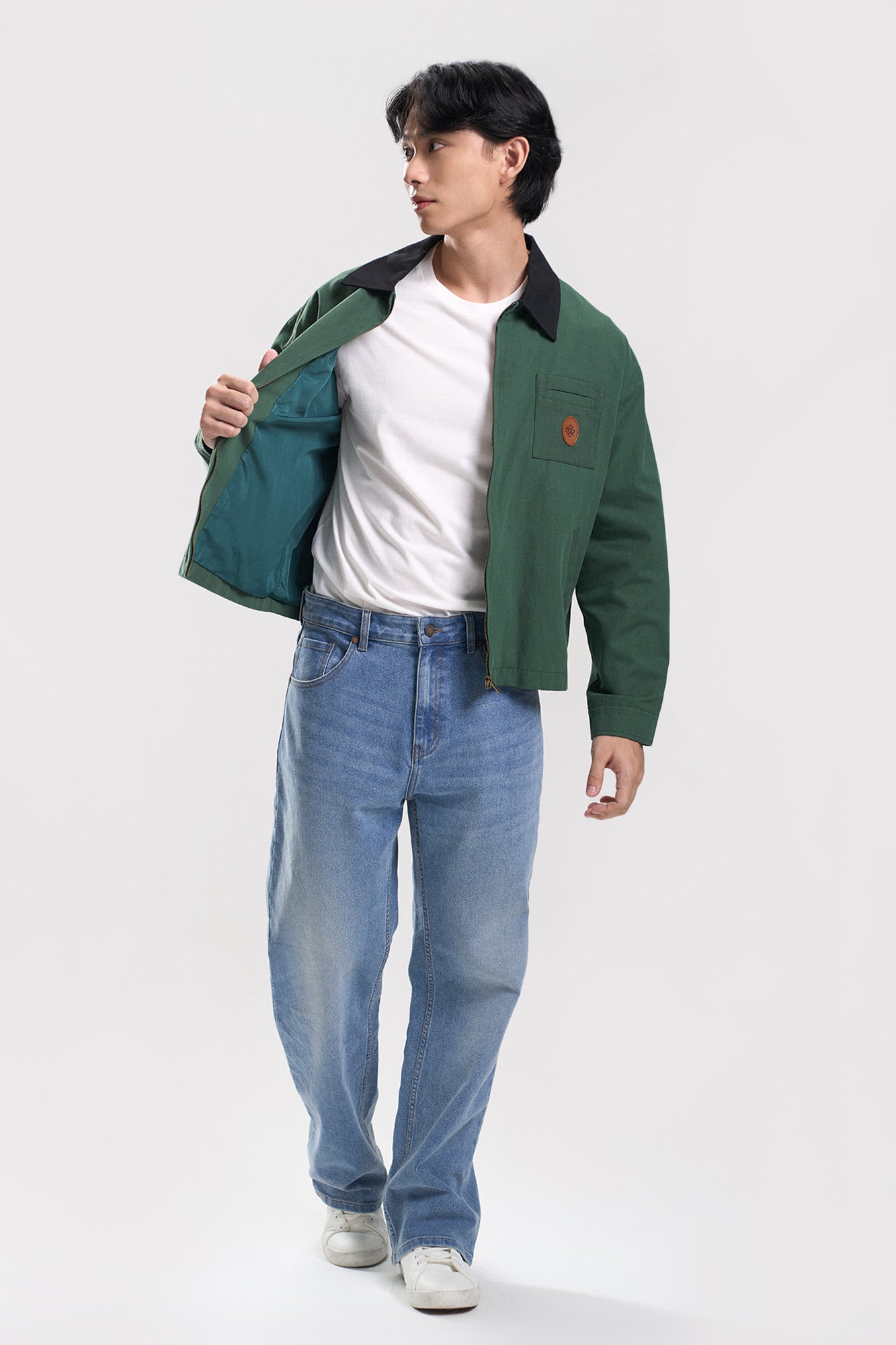 989314-Dark Green (1).jpg