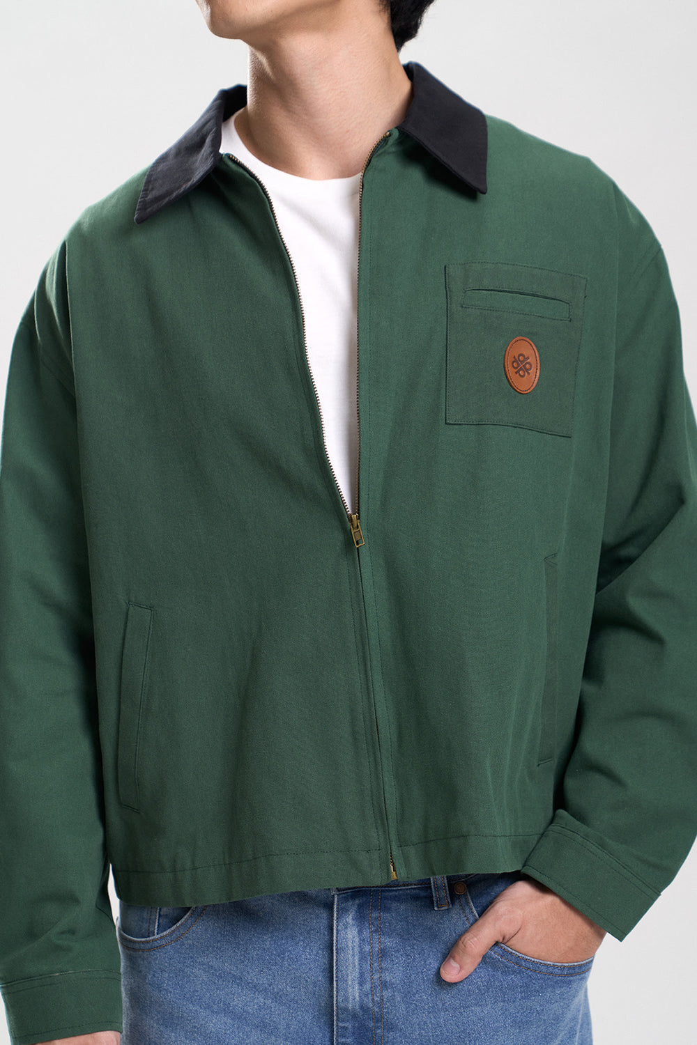 989314-Dark Green (2).jpg