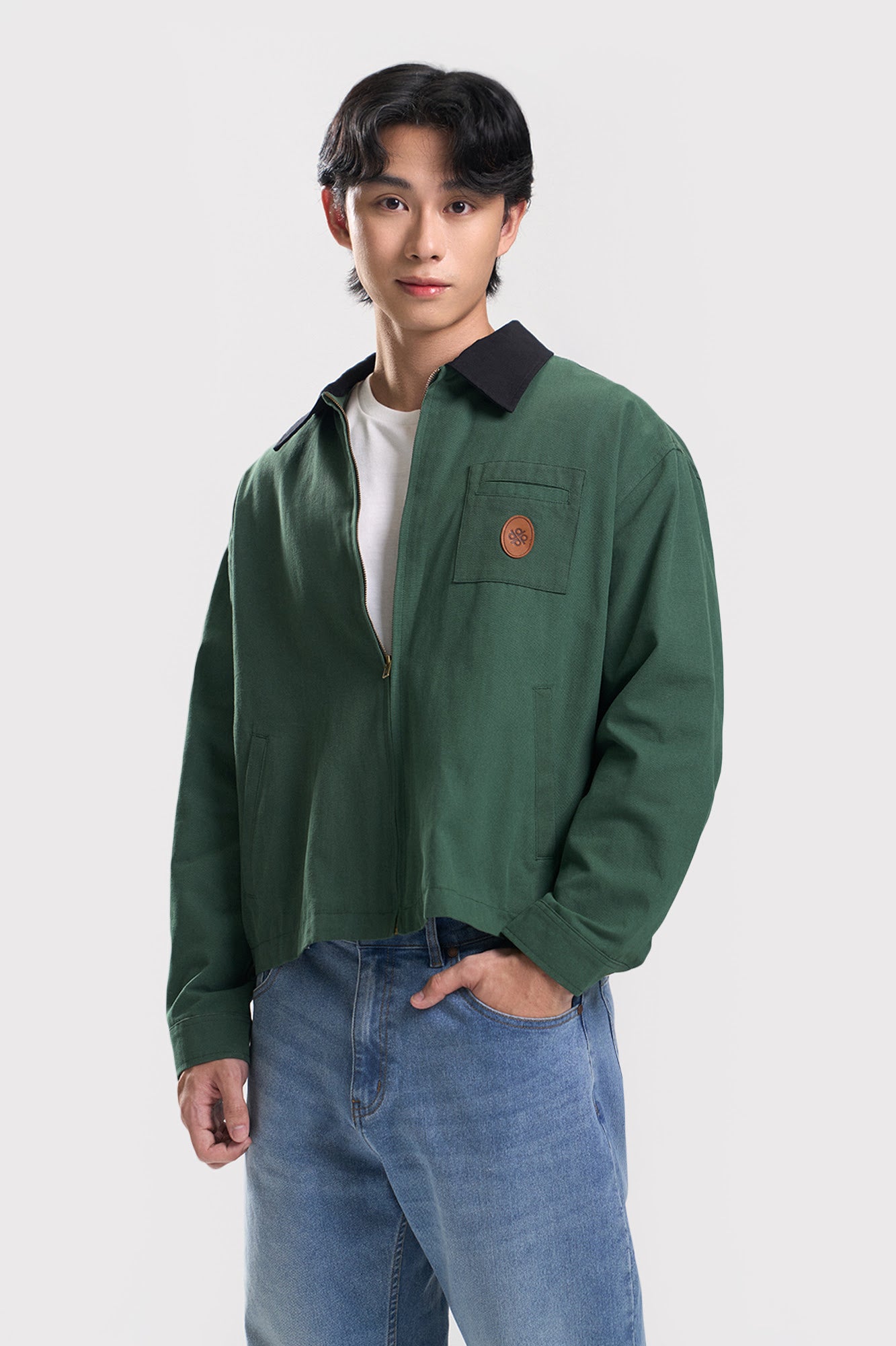 989314-Dark Green (3).jpg