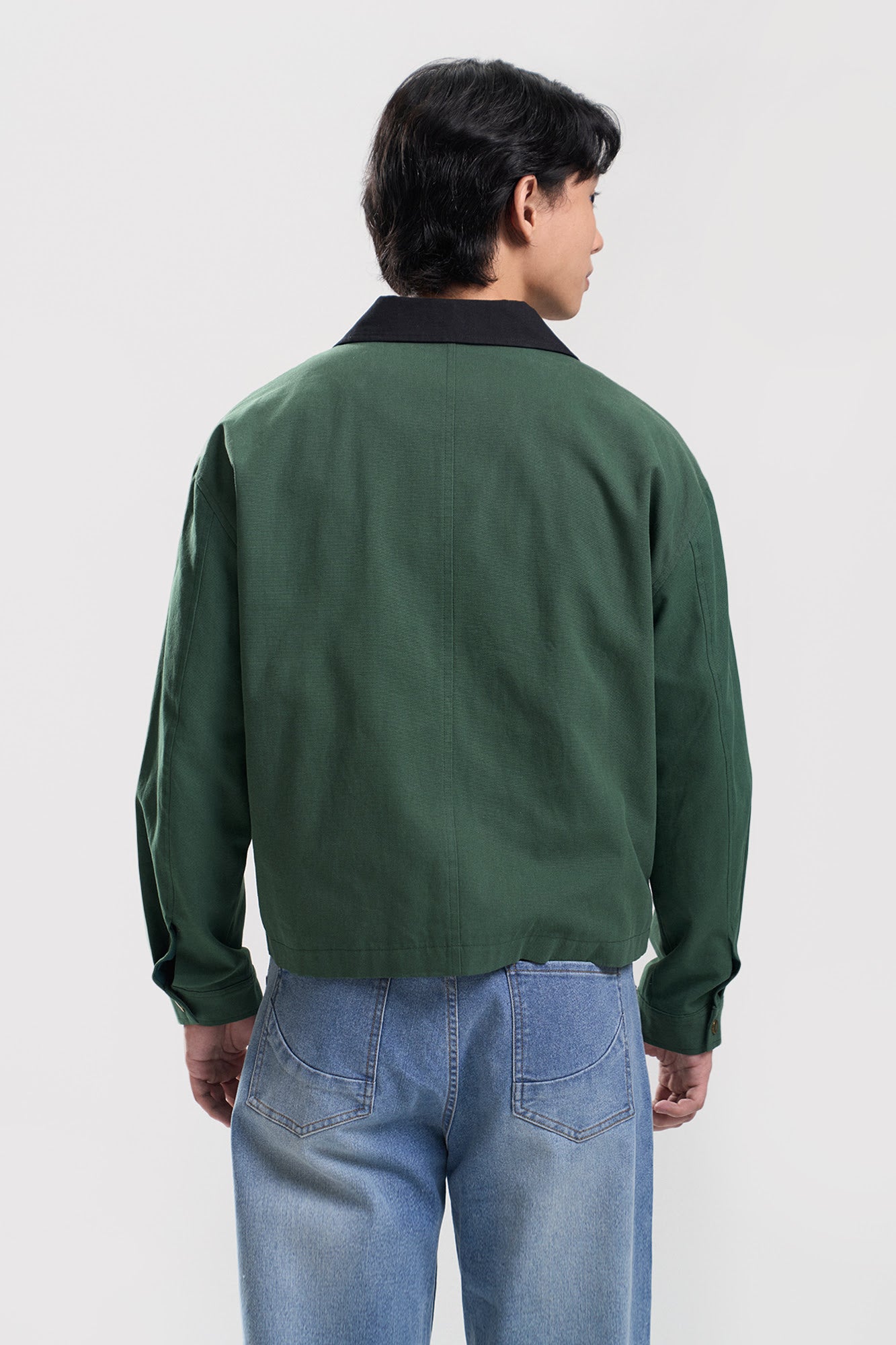 989314-Dark Green (4).jpg