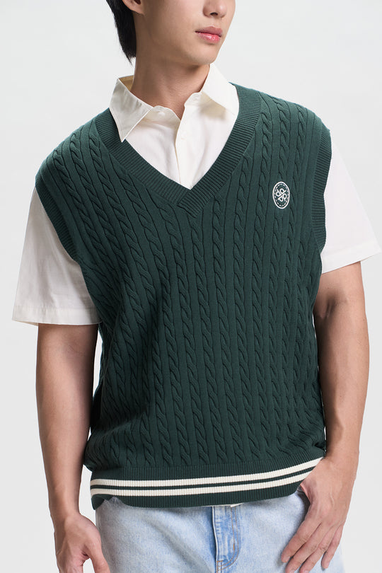 989316-Dark Green (1).jpg