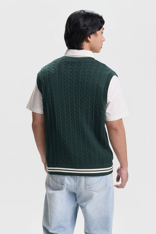 989316-Dark Green (2).jpg