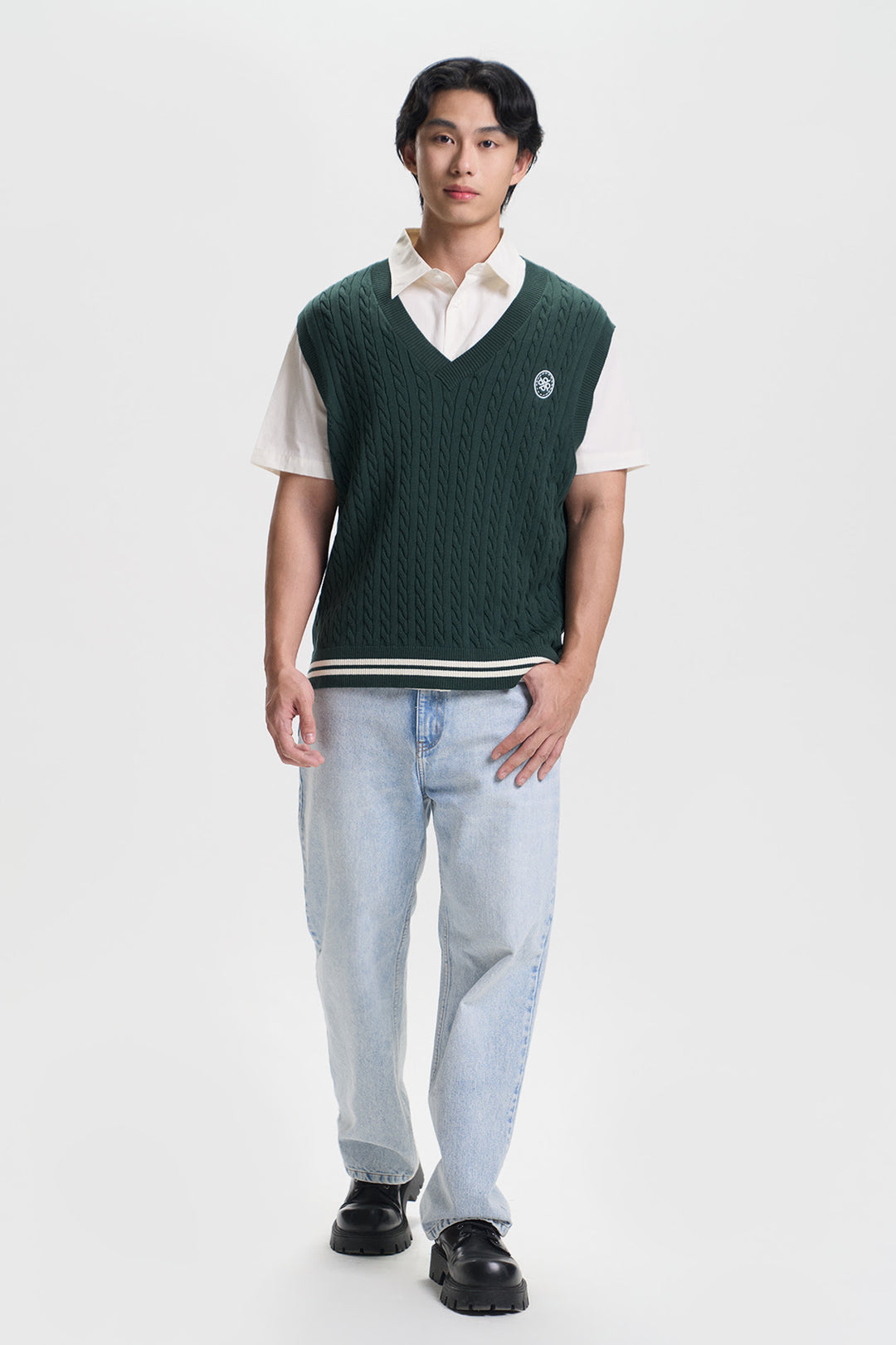 989316-Dark Green (4).jpg