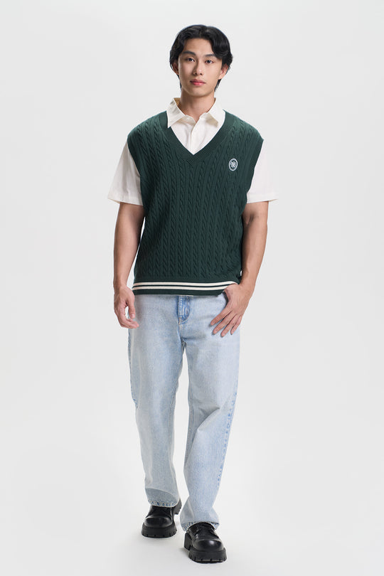 989316-Dark Green (4).jpg