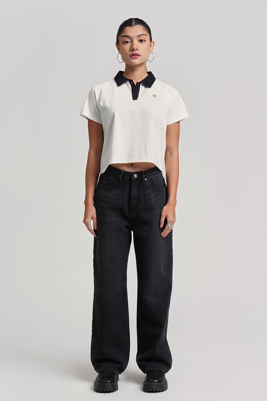 989329-Black (1).jpg