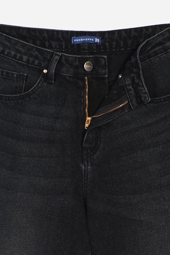 989329-Black (2).jpg