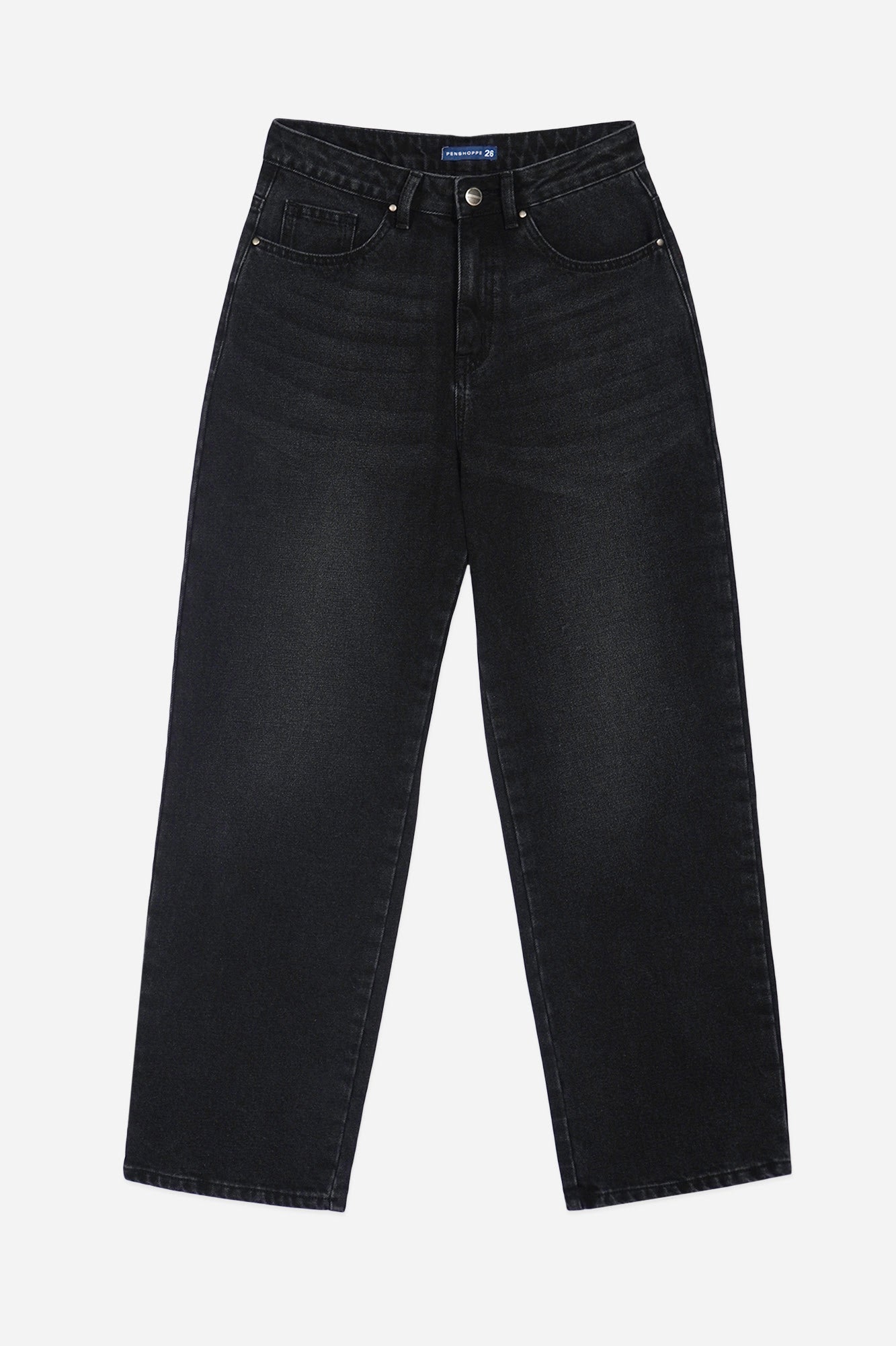 989329-Black (3).jpg