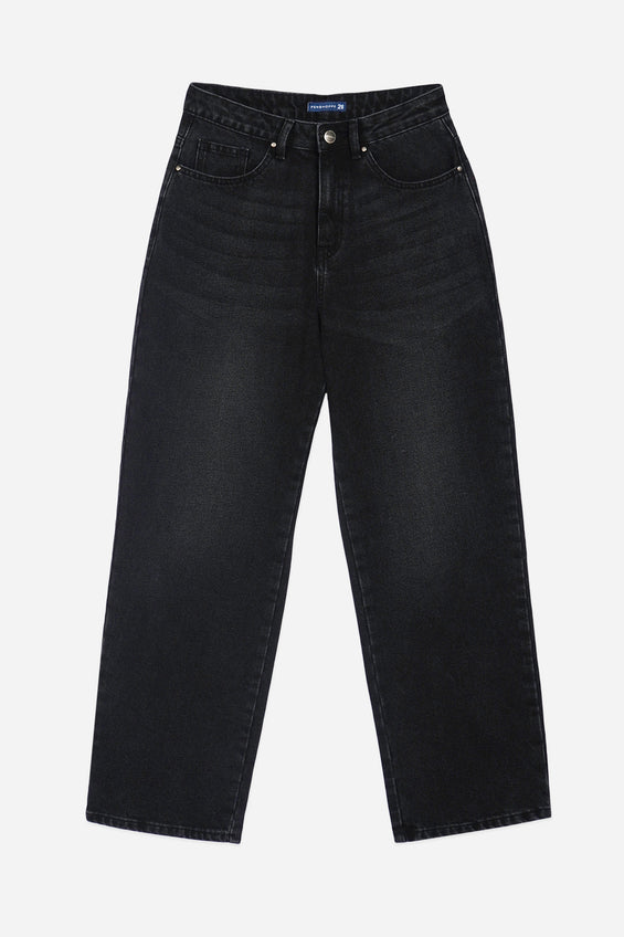 989329-Black (3).jpg