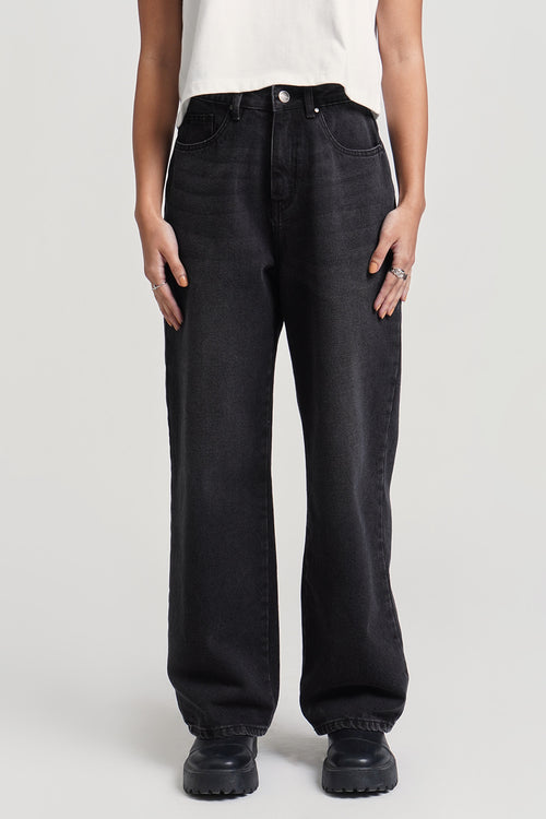 989329-Black (4).jpg