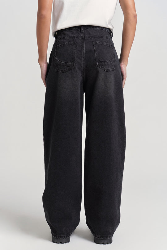 989329-Black (5).jpg