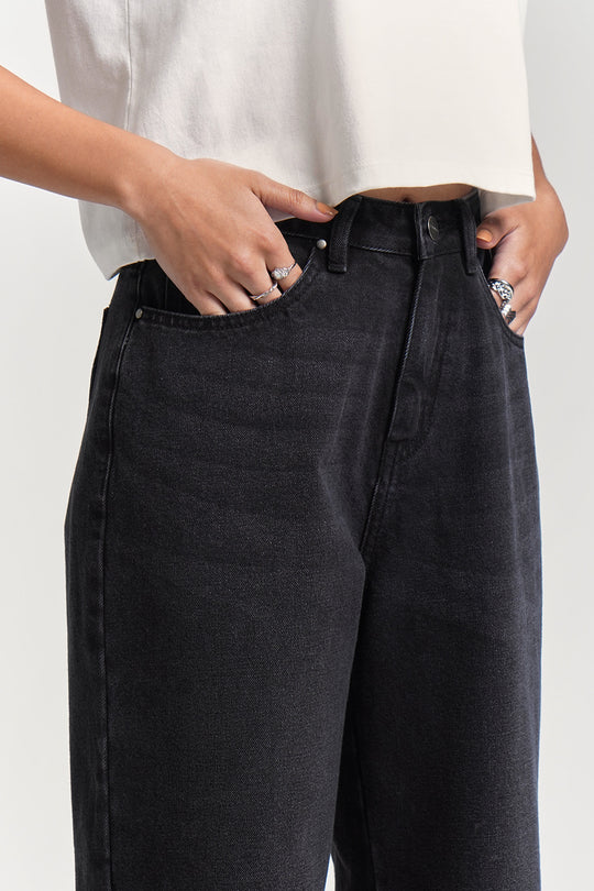 989329-Black (6).jpg