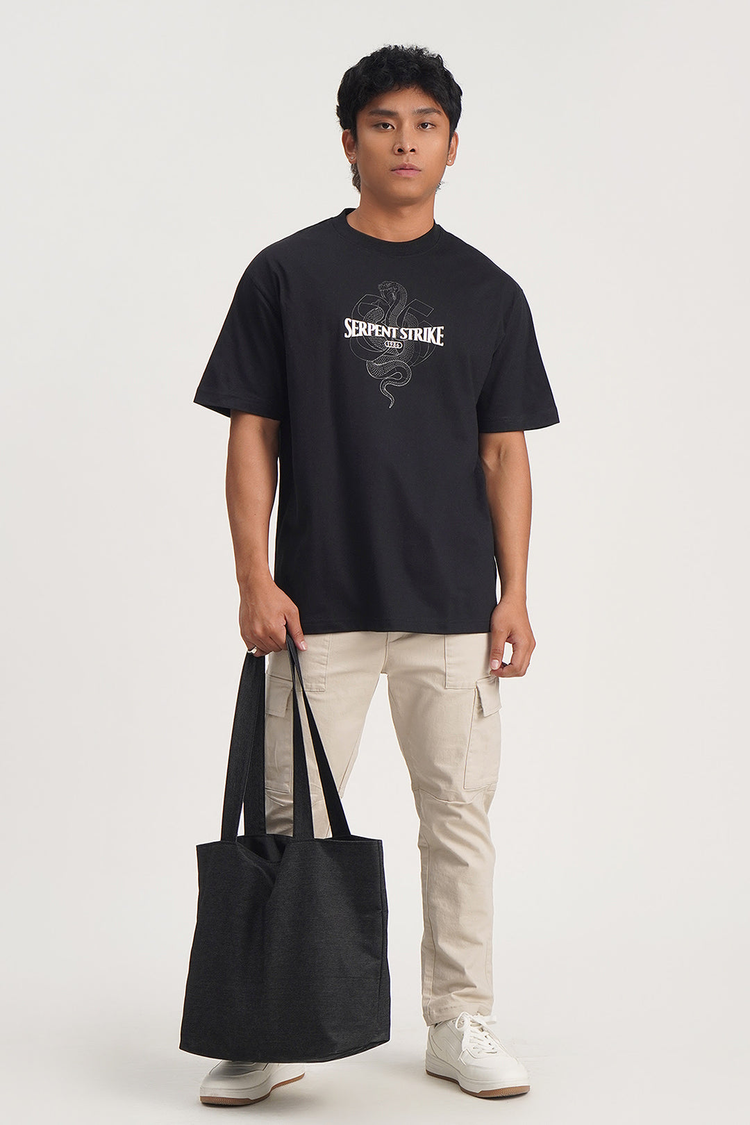 989347-Black (1).jpg