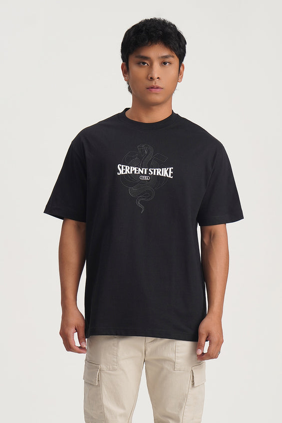 989347-Black (3).jpg