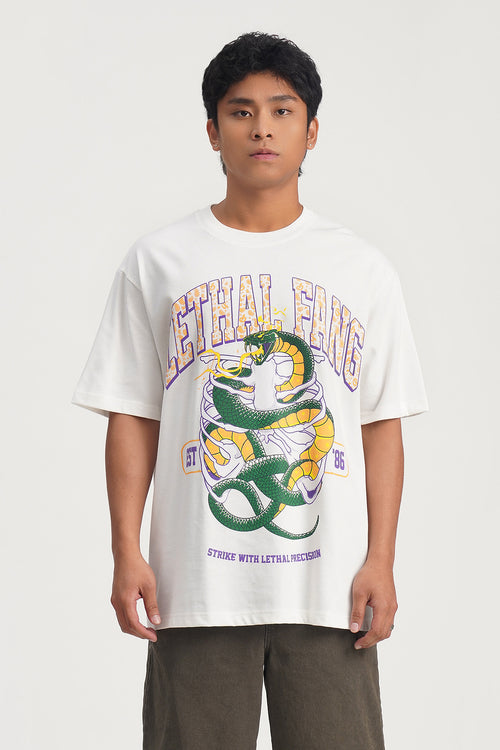 989348-Off White (3).jpg