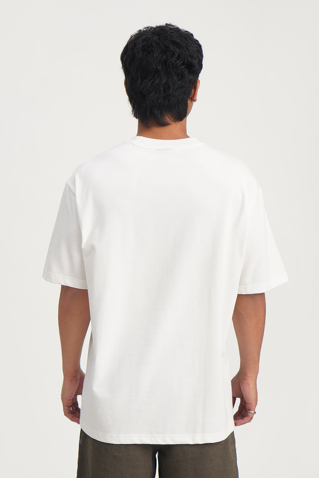 989348-Off White (4).jpg