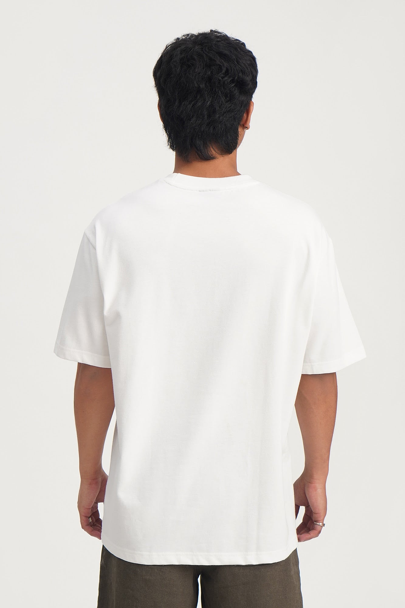989348-Off White (4).jpg