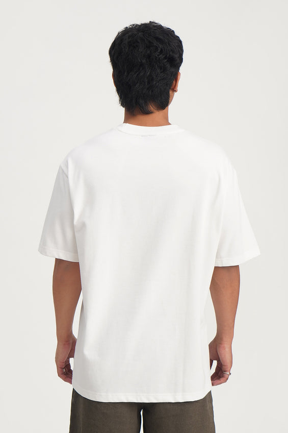 989348-Off White (4).jpg
