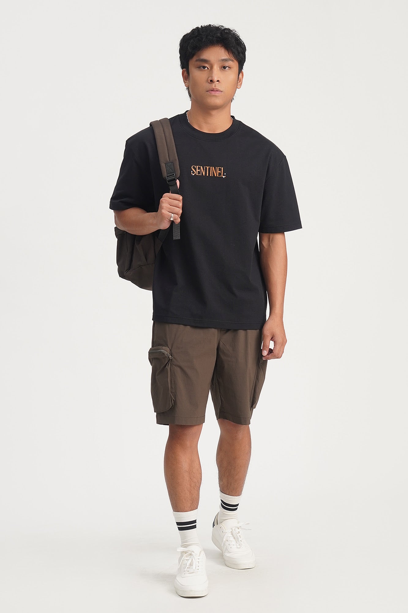 989350-Black (1).jpg