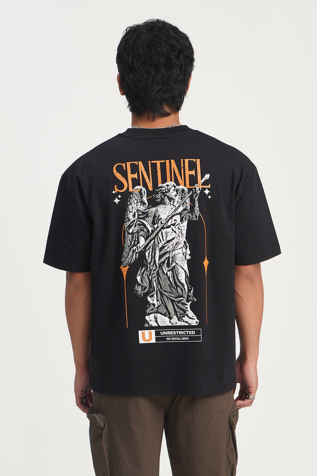 989350-Black (4).jpg