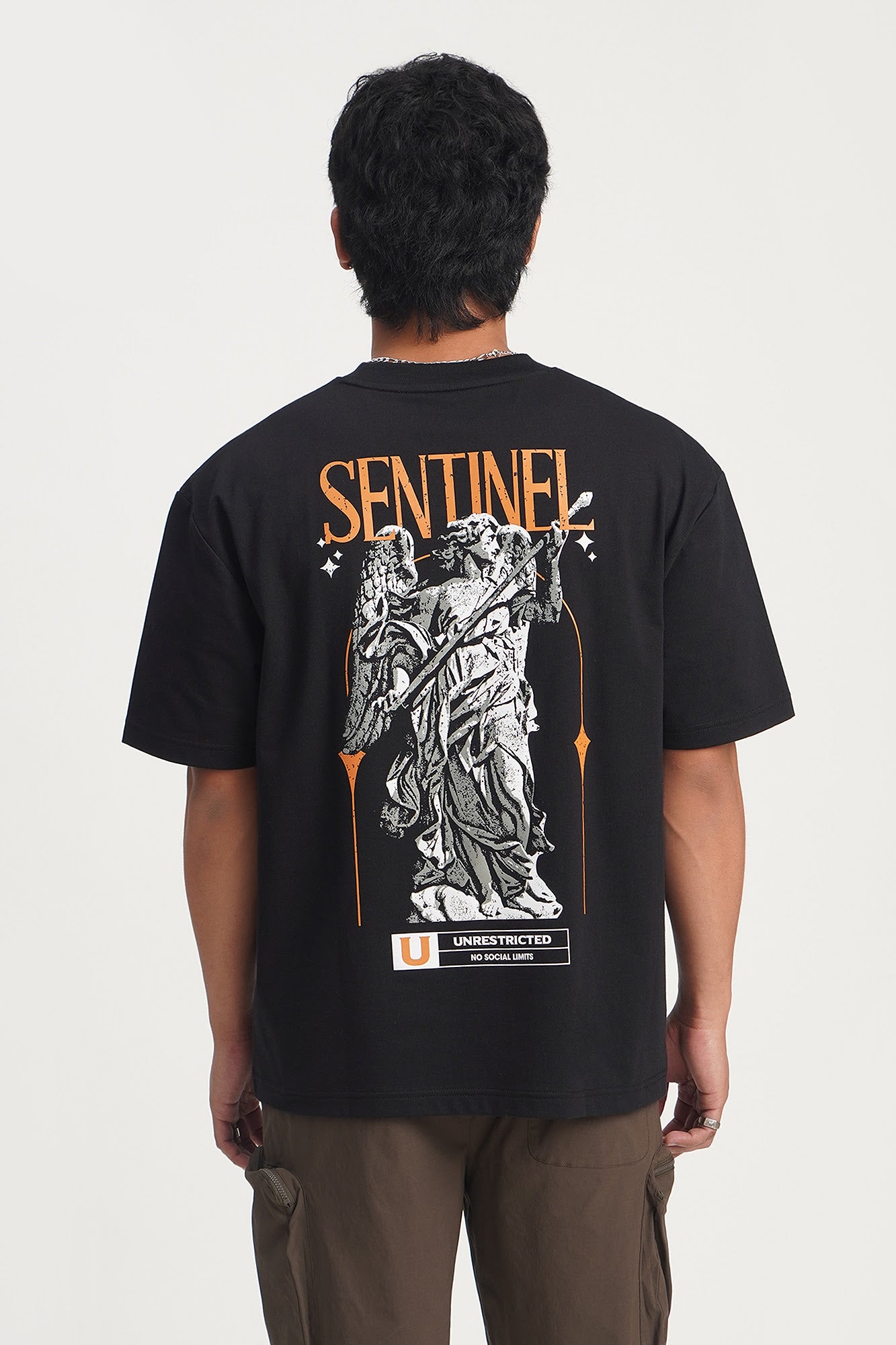 989350-Black (4).jpg