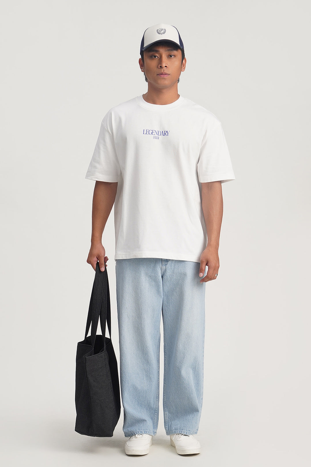 989351-Off White (1).jpg