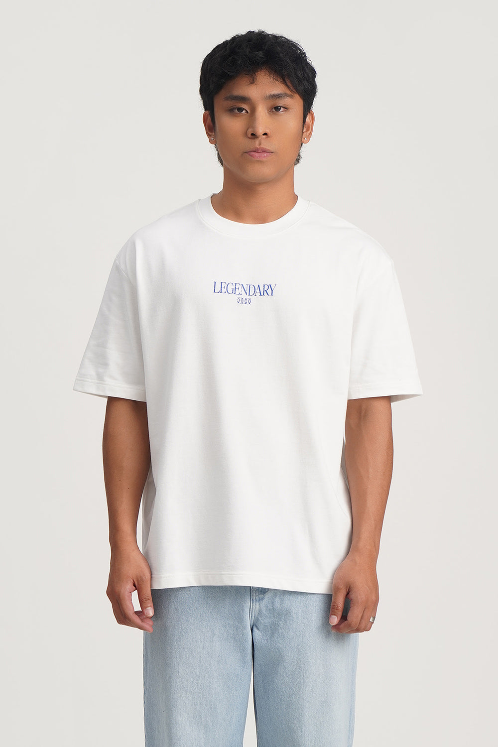 989351-Off White (3).jpg