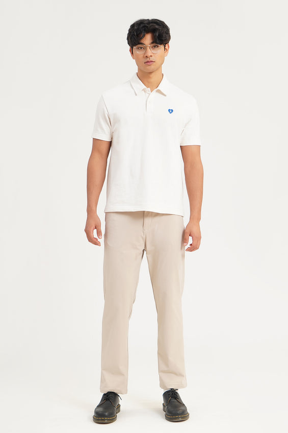 989355-Off White (1).jpg