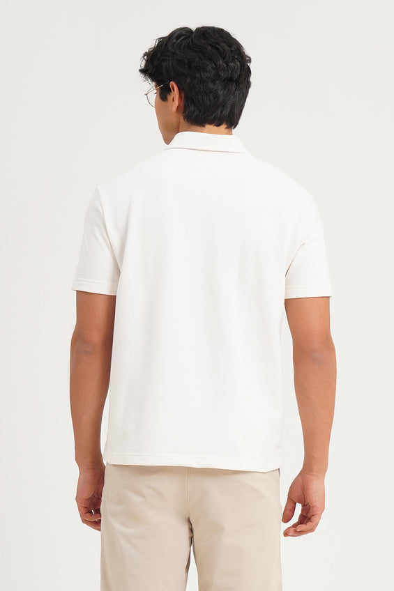 989355-Off White (2).jpg