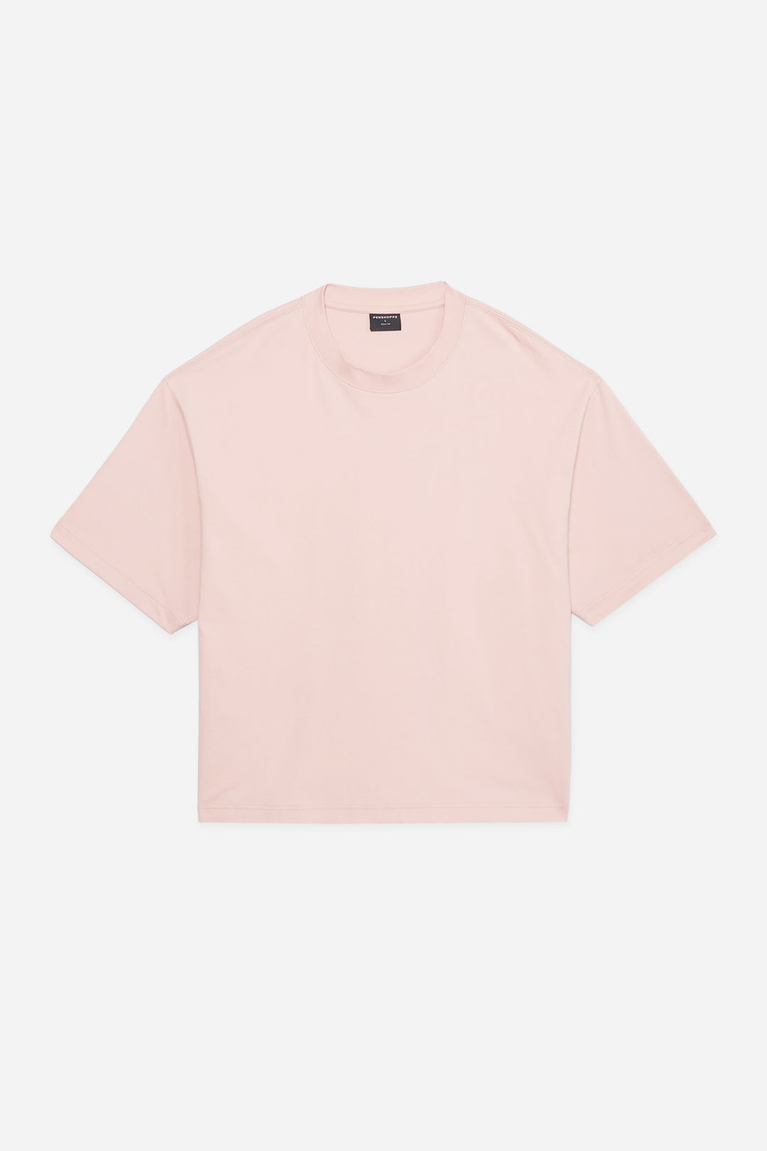 989357-Blush (1).jpg