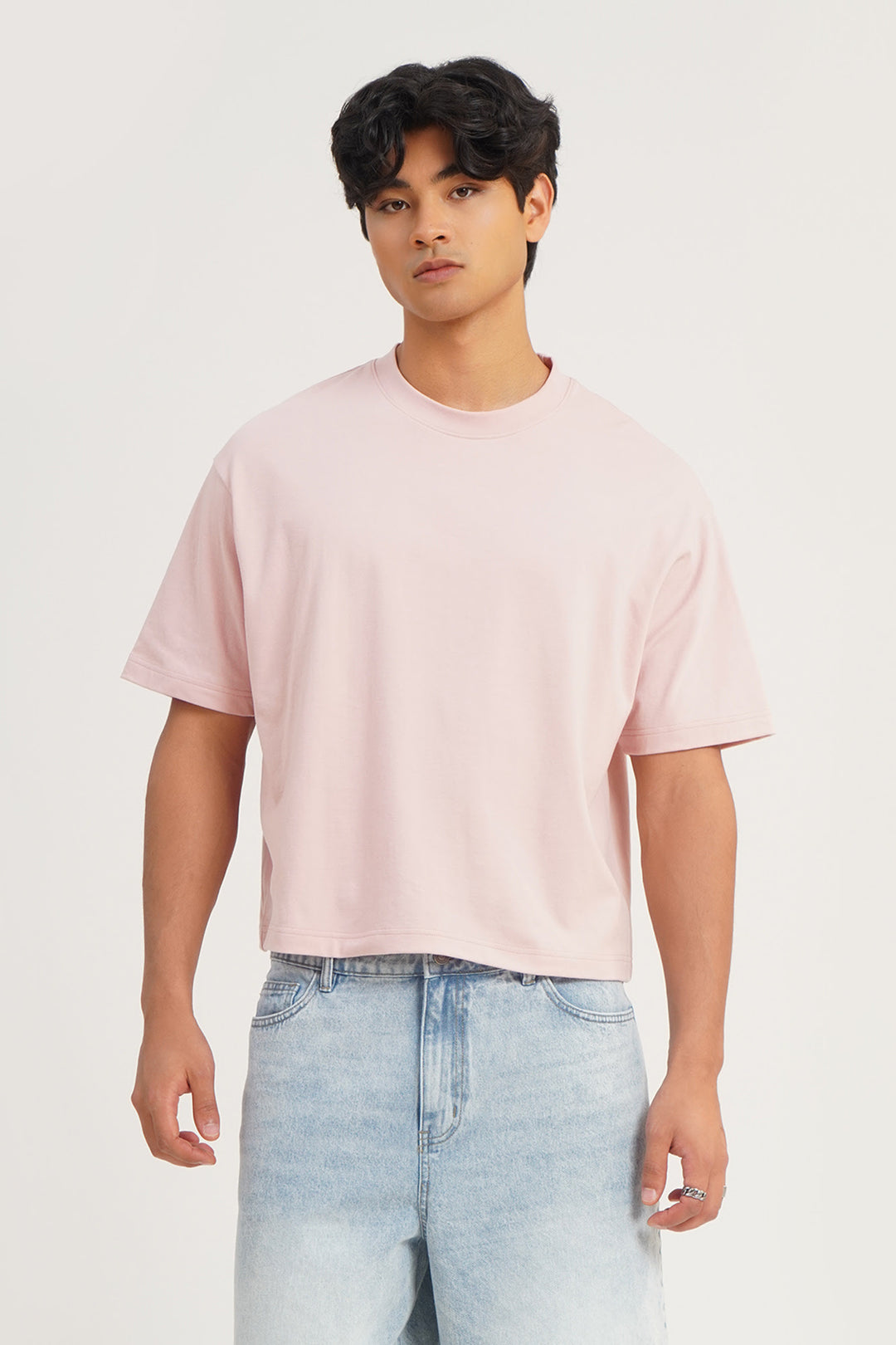 989357-Blush (4).jpg