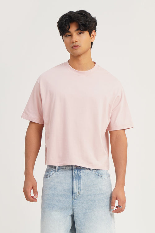 989357-Blush (4).jpg