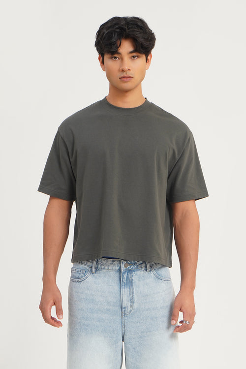 989357-Olive (4).jpg