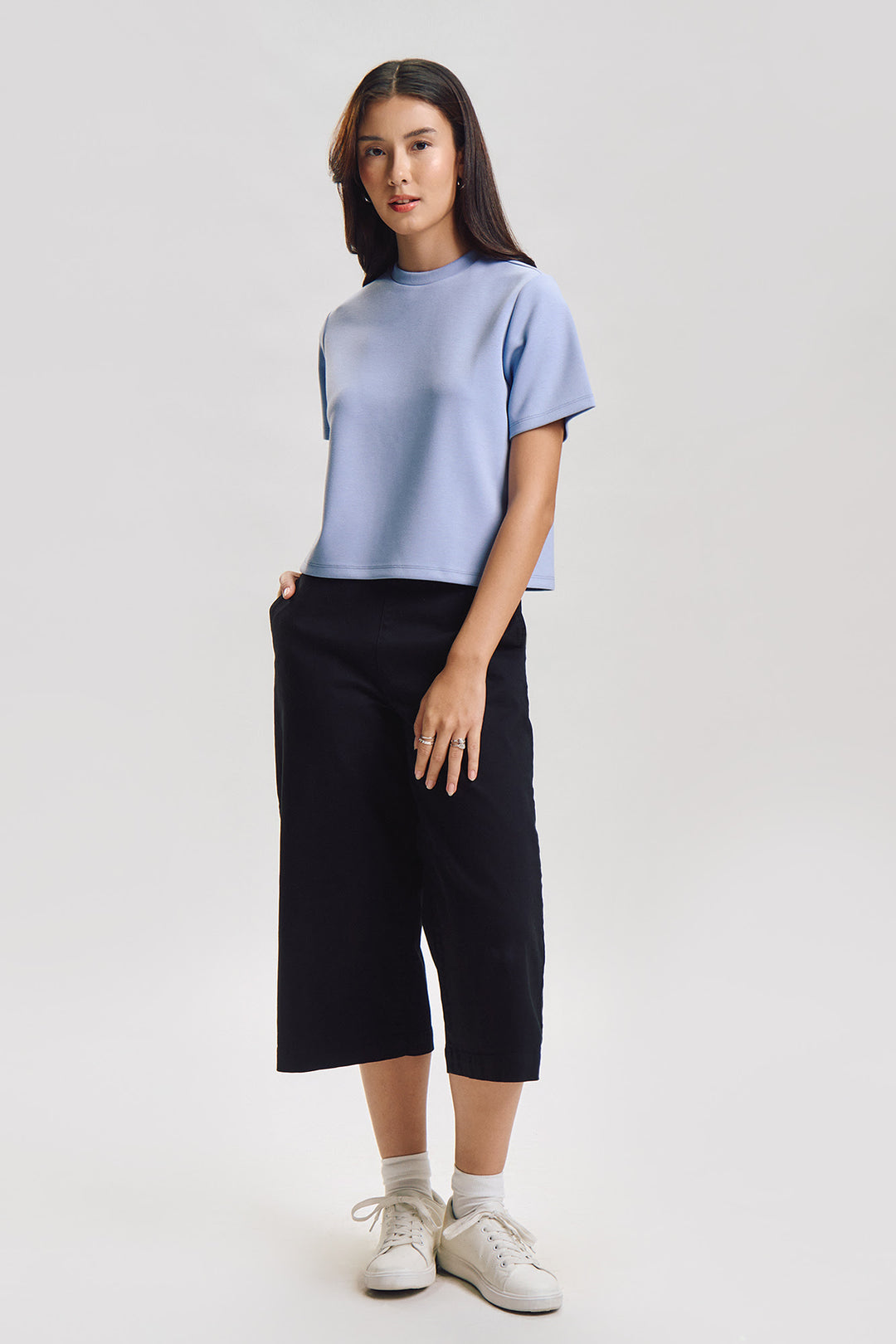 989420-Black (1).jpg