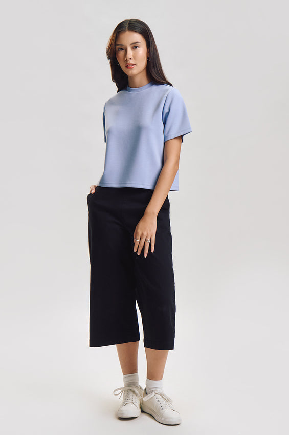 989420-Black (1).jpg