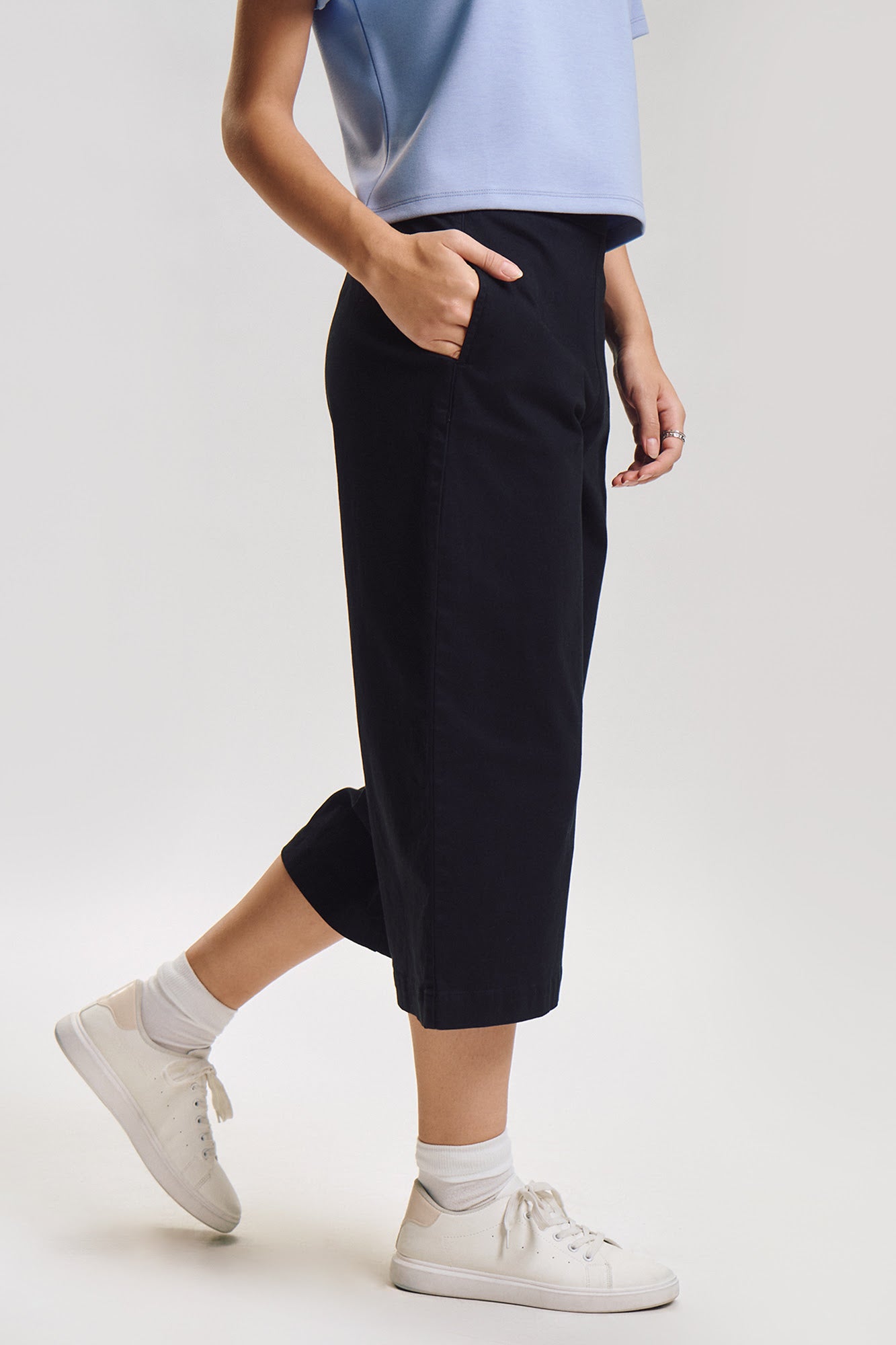 989420-Black (3).jpg