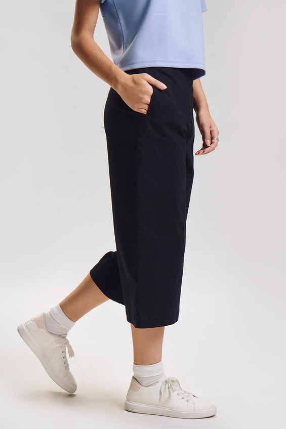 989420-Black (3).jpg