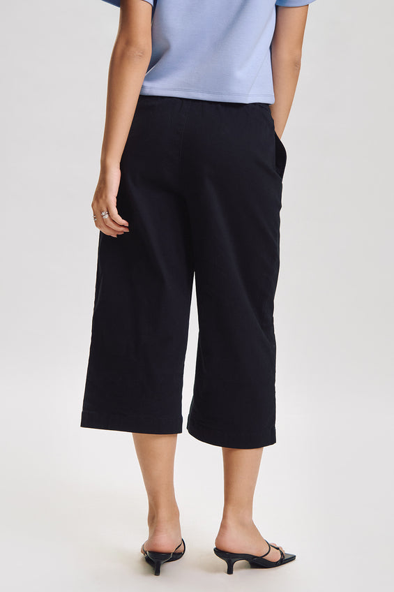 989420-Black (5).jpg