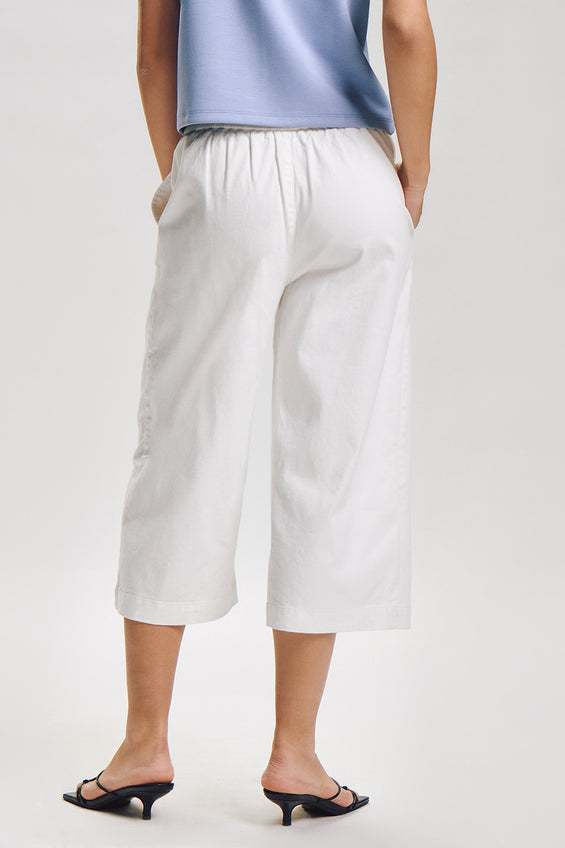 989420-White (2).jpg