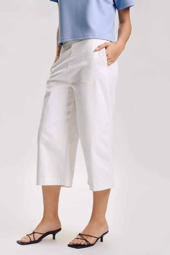 989420-White (3).jpg