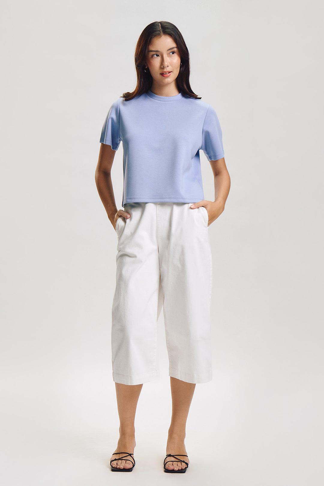 989420-White (5).jpg