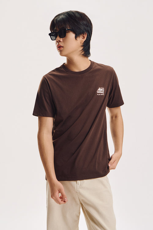 989422-Chocolate Brown (4).jpg