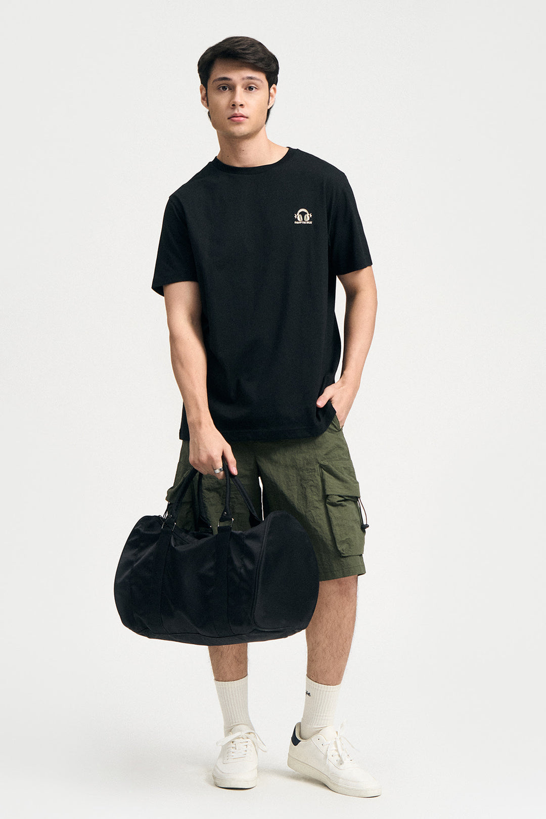 989424-Black (1).jpg