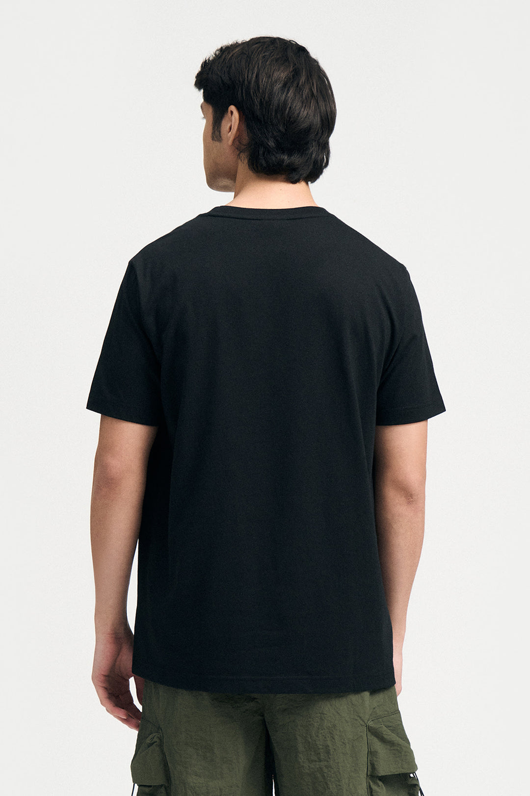 989424-Black (3).jpg