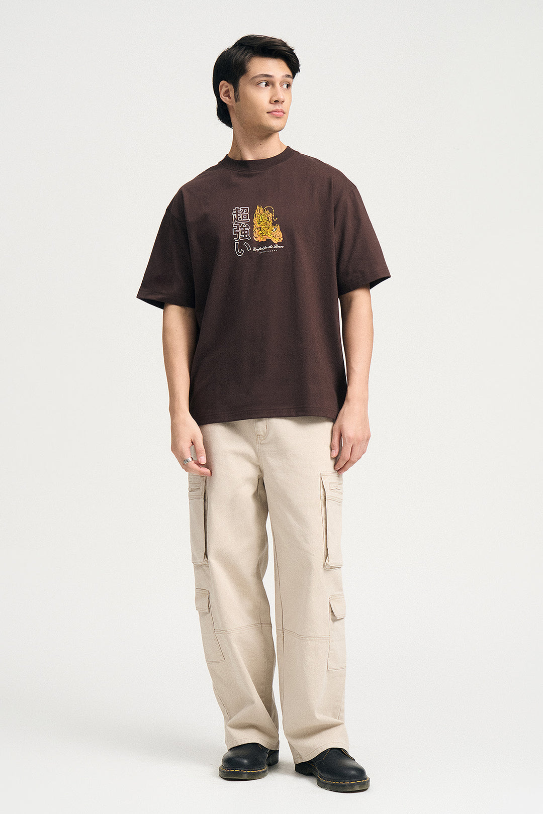 989425-Chocolate Brown (1).jpg