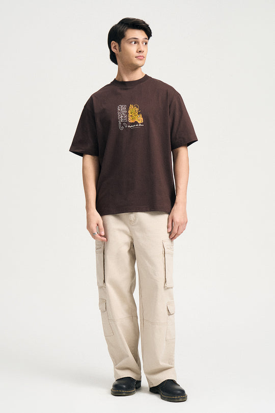 989425-Chocolate Brown (1).jpg